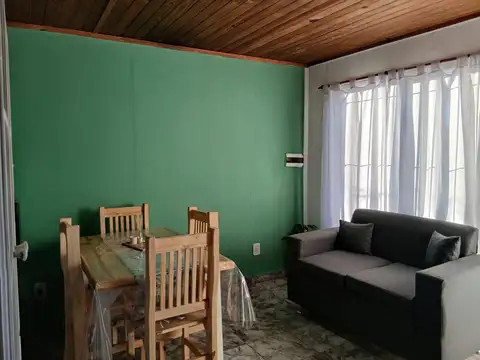 Casa en Venta 6 años