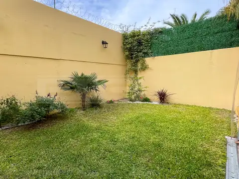 Casa en Venta 10 años