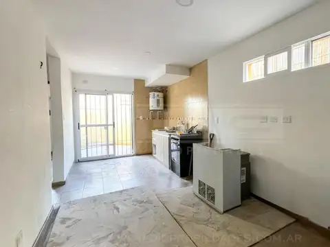 Casa en Venta en Villa Adelina, USD 330.000