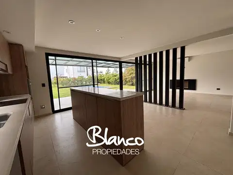 Casa en Venta 5 años