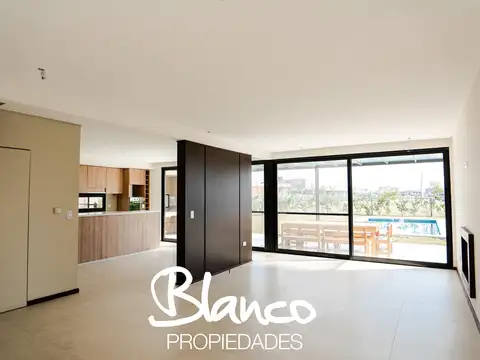 Casa en Venta en Nordelta Castaños, USD 540.000