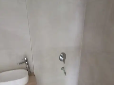 Departamento en Venta 1 año