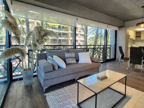 Departamento en Venta en Monserrat, USD 295.000