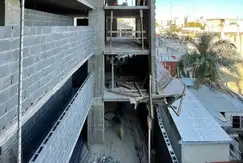 Del Valle Iberlucea 2900 - Entrega Diciembre 2022