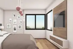 IBERLUCEA IV de 27 Unidades en Lanus