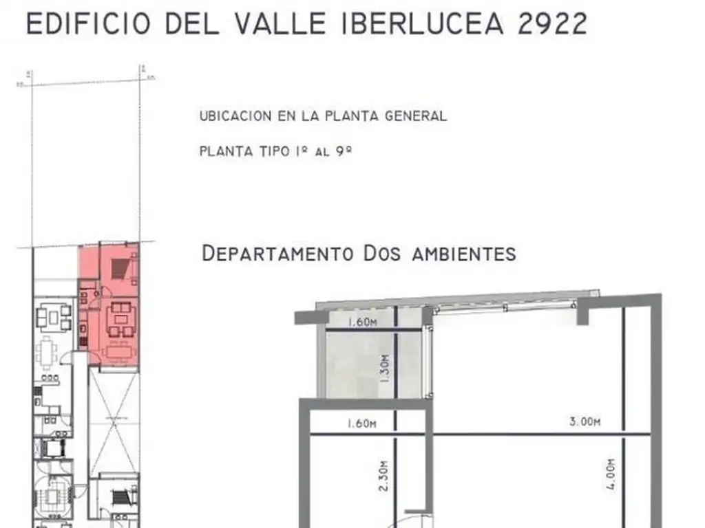 IBERLUCEA IV - Foto 17