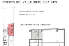 IBERLUCEA IV - Foto 17