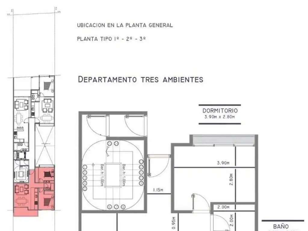 IBERLUCEA IV - Foto 11