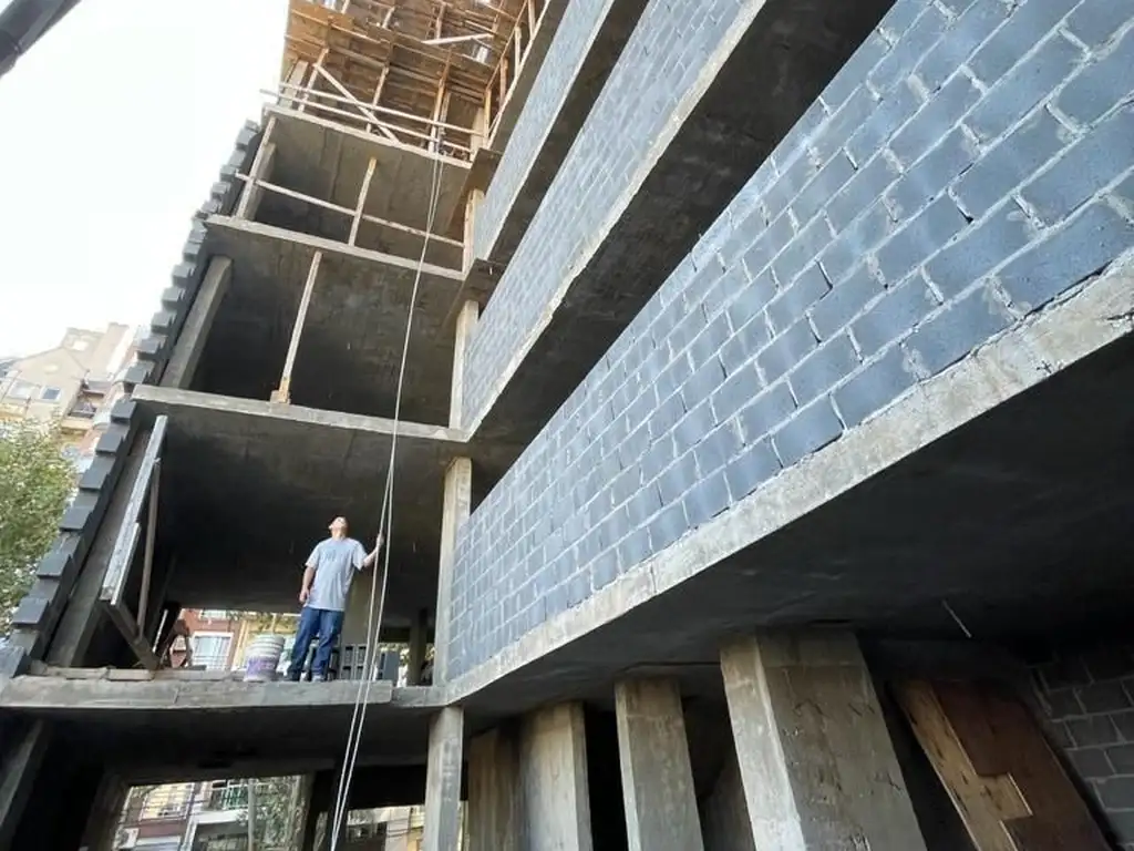 IBERLUCEA IV - Foto 13