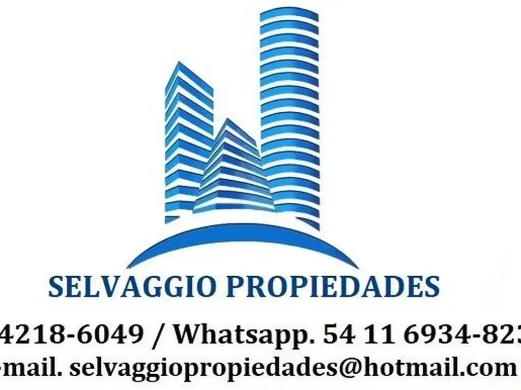 IBERLUCEA IV - Foto 18