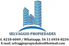 IBERLUCEA IV - Foto 18