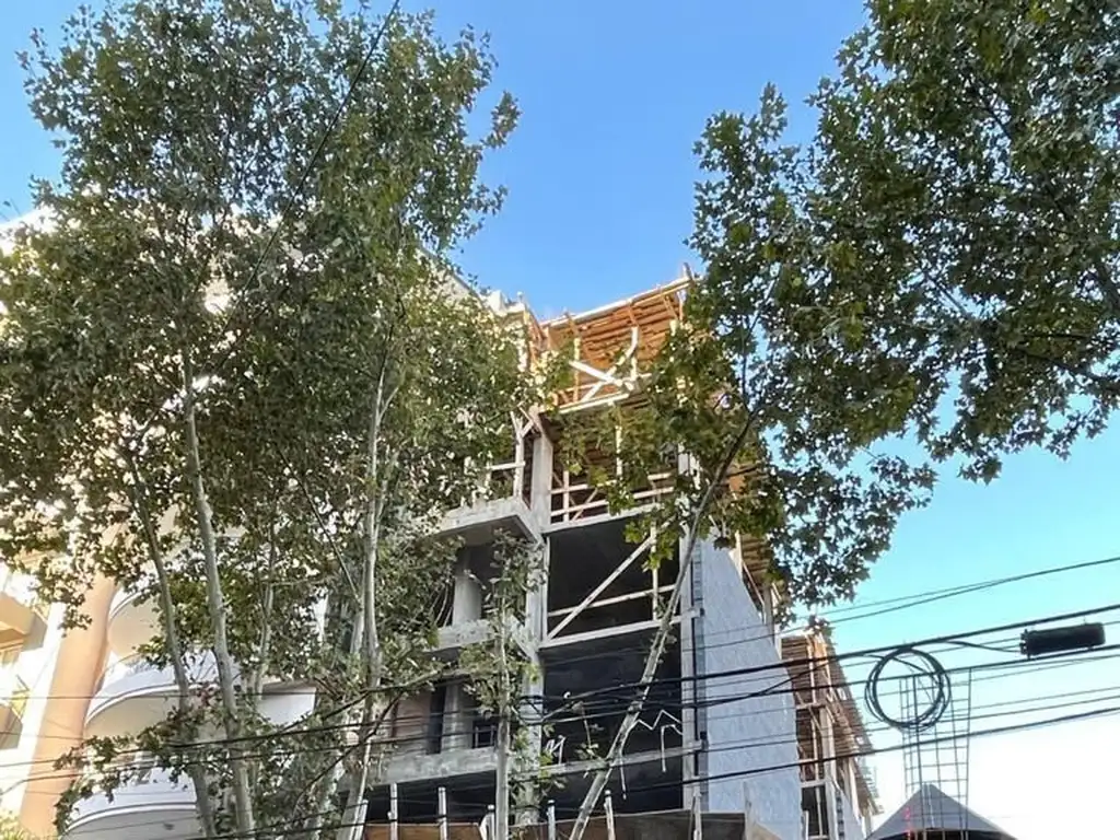 IBERLUCEA IV de  1 y 2 Dormitorios