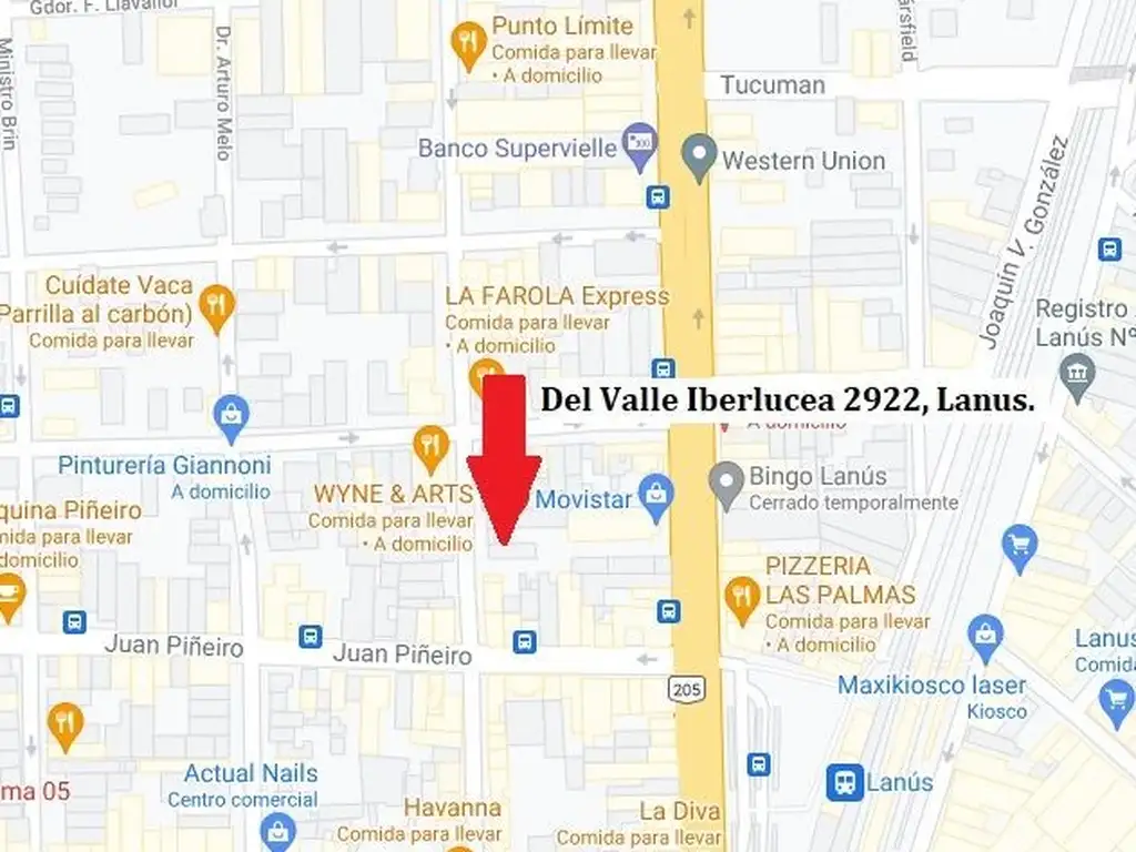 IBERLUCEA IV - Foto 15