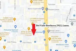 IBERLUCEA IV - Foto 15