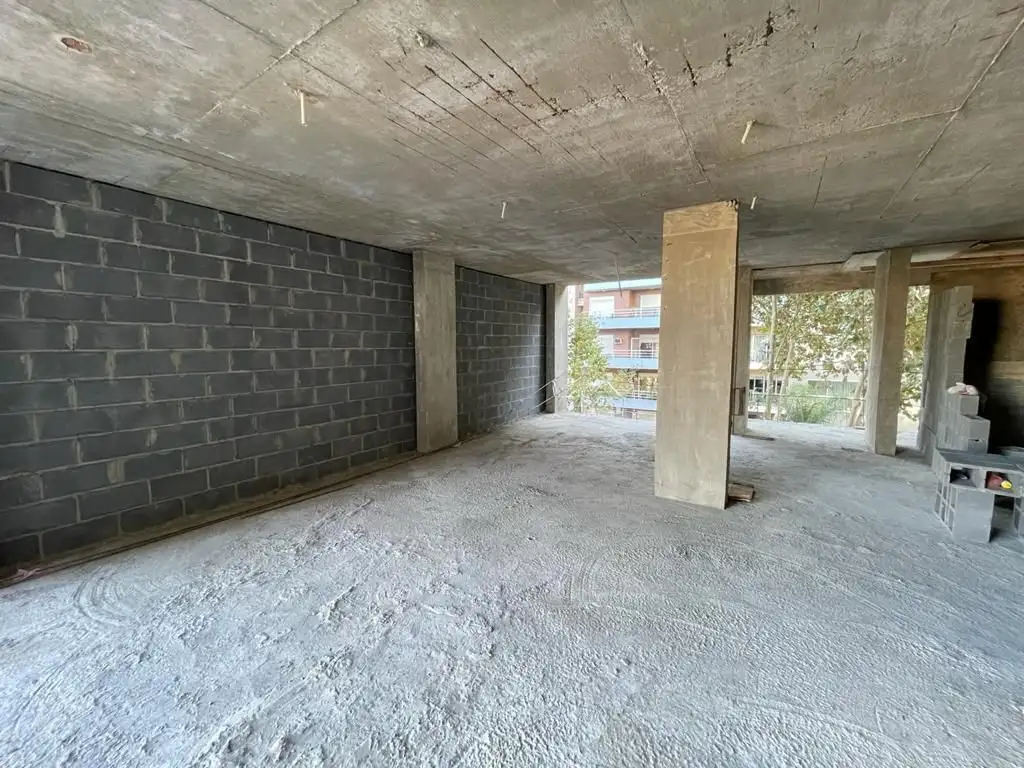 IBERLUCEA IV - Entrega Diciembre 2022