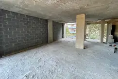 IBERLUCEA IV - Entrega Diciembre 2022