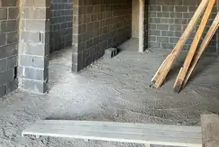 Emprendimiento en Lanus