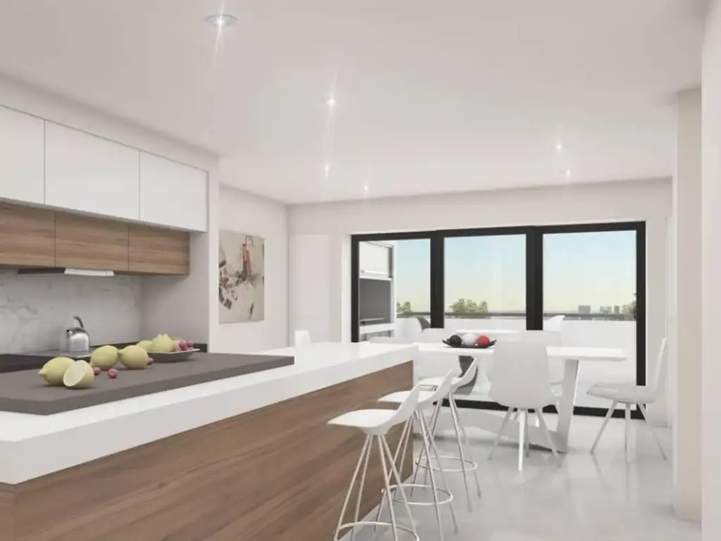 Emprendimiento - Entrega Diciembre 2022