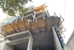 IBERLUCEA IV - Foto 14