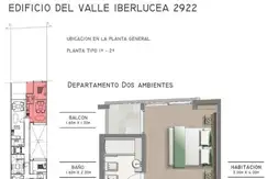 IBERLUCEA IV - Foto 16