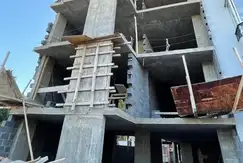 IBERLUCEA IV en Lanus