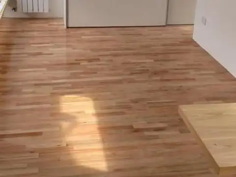 29 e/ 37 y 38