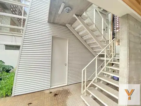 Departamento en Venta 5 años