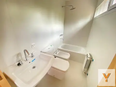 Departamento en Venta en La Plata, USD 90.000