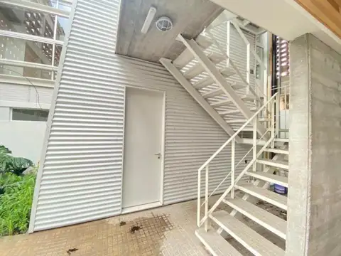 Departamento en Venta 5 años