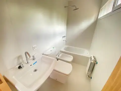 Departamento en Venta en La Plata, USD 90.000