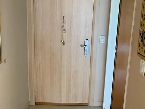 Departamento en Alquiler en Flores Norte, $ 600.000