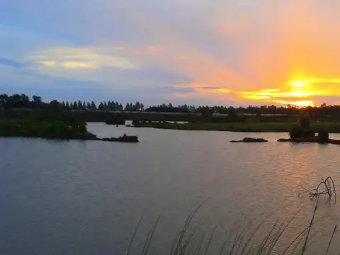 Casa en Venta en Lisandro Olmos Etcheverry, USD 76.000