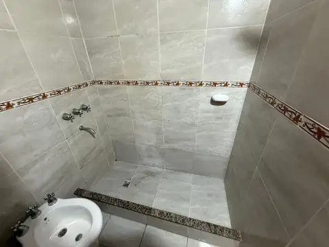 Depto Tipo Casa en Venta al Norte