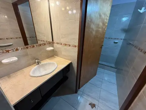Depto Tipo Casa en Venta 15 años