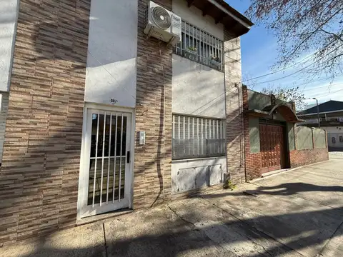 venta ph 2 ambientes mataderos