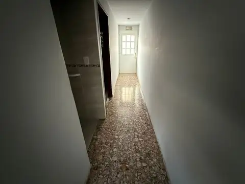 Depto Tipo Casa en Venta en Mataderos, USD 69.000