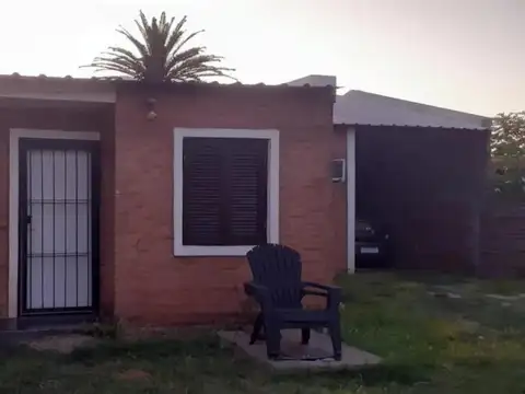 Casa en Venta al Norte