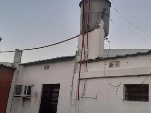 Casa en Venta 14 años