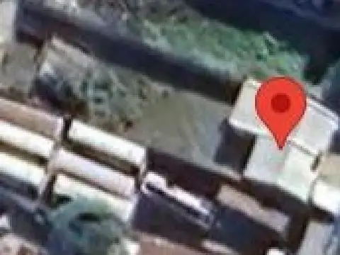 Casa en Venta en Presidencia Roque Saenz Peña, USD 160.000