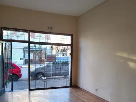 Local en Venta