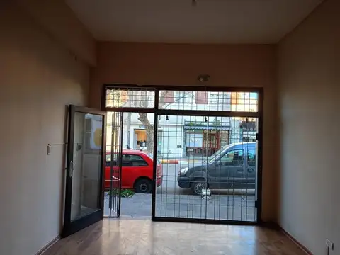 Local en Venta