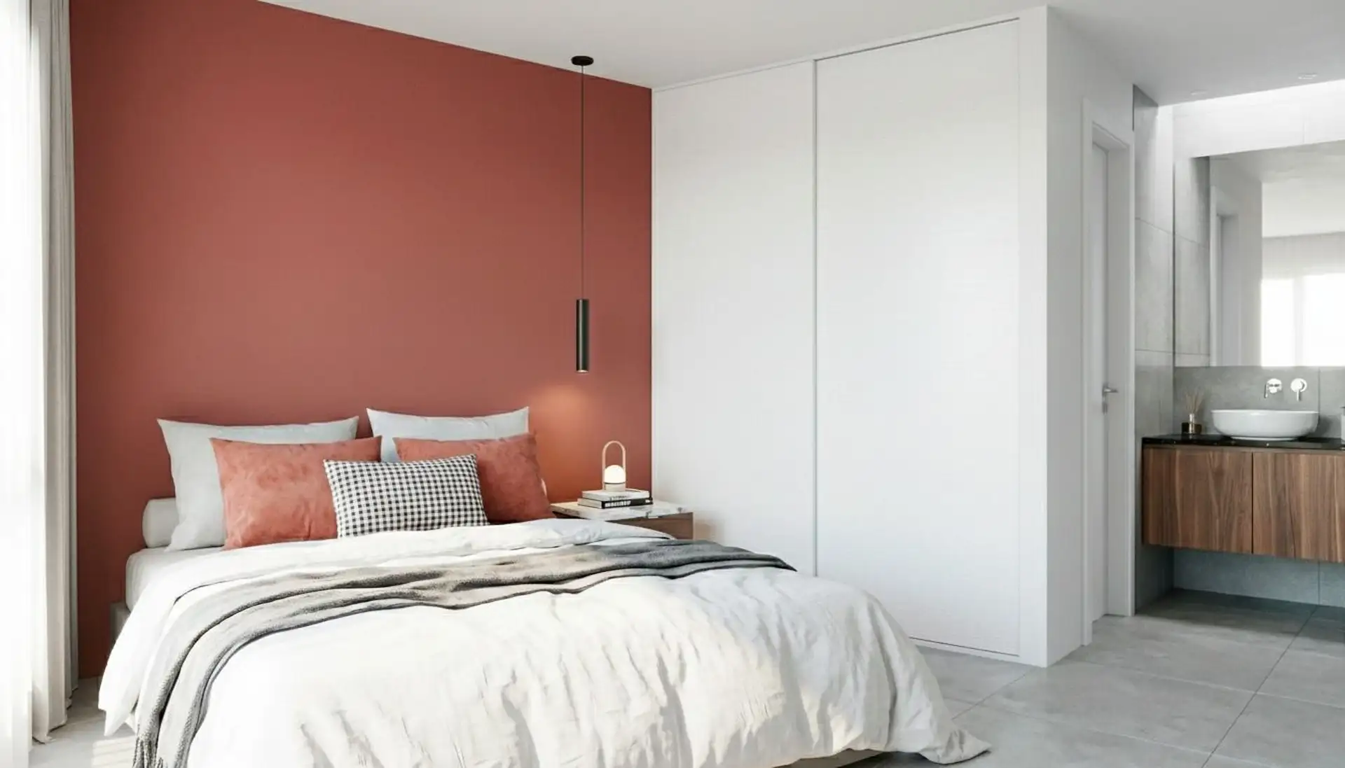 venta en pozo departamento 2 ambientes
