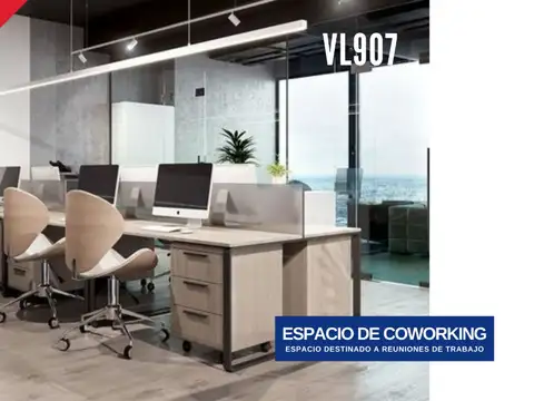 Departamento en Venta 1 año