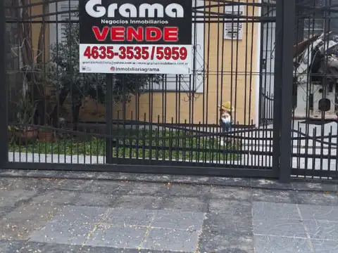 Carlos Encina 600