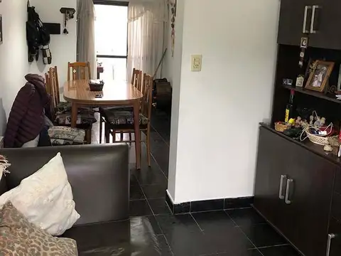 Departamento en Venta 20 años