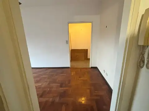 Departamento en Alquiler en Florida Belgrano/Oeste, $ 600.000