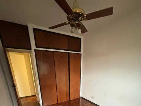 Departamento en Alquiler 50 años