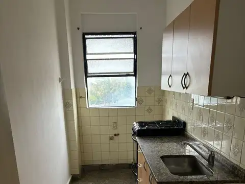 LIBERTAD al 3700