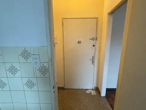 Departamento - Florida Belgrano-Oeste