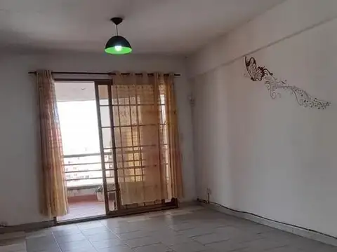 Departamento en Alquiler Apto profesional